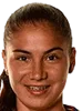 Ligia Elena Moreira Burgos