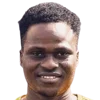 Ishaq Kayode Rafiu