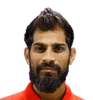 Balwant Singh