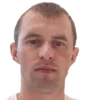 Yevgeni Apanasovich