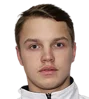 Dmitri Galuza