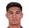 Luis Rojas