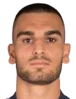 Rui Pires