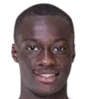 Habib Diarra
