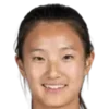Kim Min-Seo