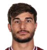 Riccardo Orsolini