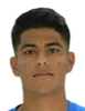 Joshua Navarro