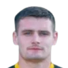 Tommy Muir