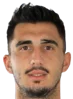 Andrei Ivan