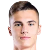 Daniil Kamlashev