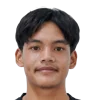 Thanawut Phochai
