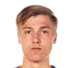 Markus Karlsbakk