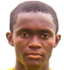 Fahd Ndzengue