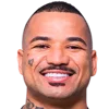 Jefferson Baiano