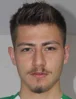 Baha Kısacık