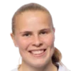kristine Nybru