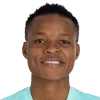 Mwanalima Jereko