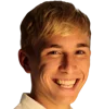 Alessandro Carosso