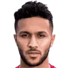 Osama Rashid