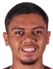 Kayke David Pereira