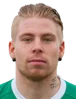 Juuso Laitinen