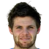 bjarki arnarsson