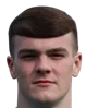 Jordan Jenkins