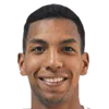 Luiz Felipe Castro Neto
