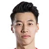 Wang Jingbin