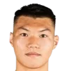 Wu Junjie