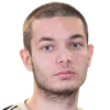 Denis Cukici