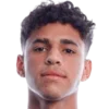 henry diaz