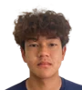Ma Xingbo
