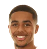 Deago Nelson