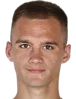 Andrii bey