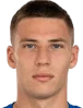 Denis Faizullin