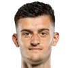 Marko Capan
