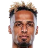 Hany Mukhtar