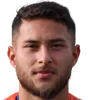 josh perez