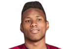 Victor Medina