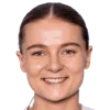 Eline Hegg