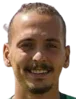 Bertug Bayar