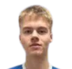 vidir ivarsson