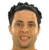 cristinel stefan pacionel