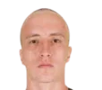 Guilherme Baldo Borech