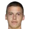 tomas robertsson