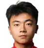 Hao Kangle