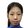 Zhang Yi