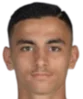 Mohamed Ben Fredj