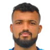 Marcos Geraldino dos Santos Júnior